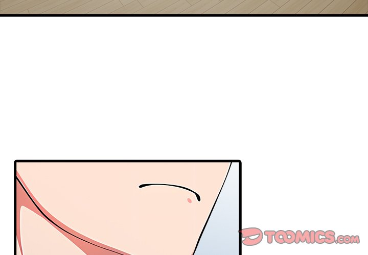 One Month with a Stranger Chap Chapter 2-One Month with a Stranger - Next Chap 3