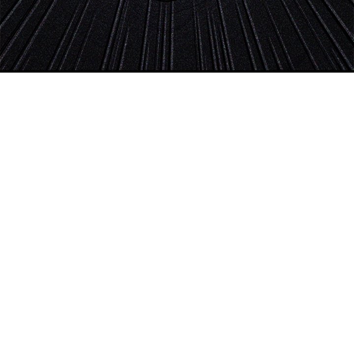 One Month with a Stranger Chap Chapter 2-One Month with a Stranger - Next Chap 3