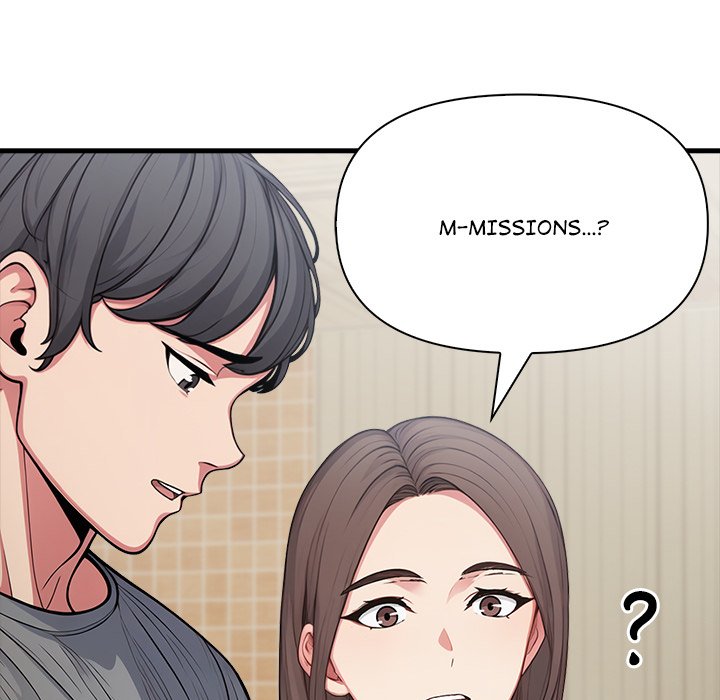 One Month with a Stranger Chap Chapter 2-One Month with a Stranger - Next Chap 3