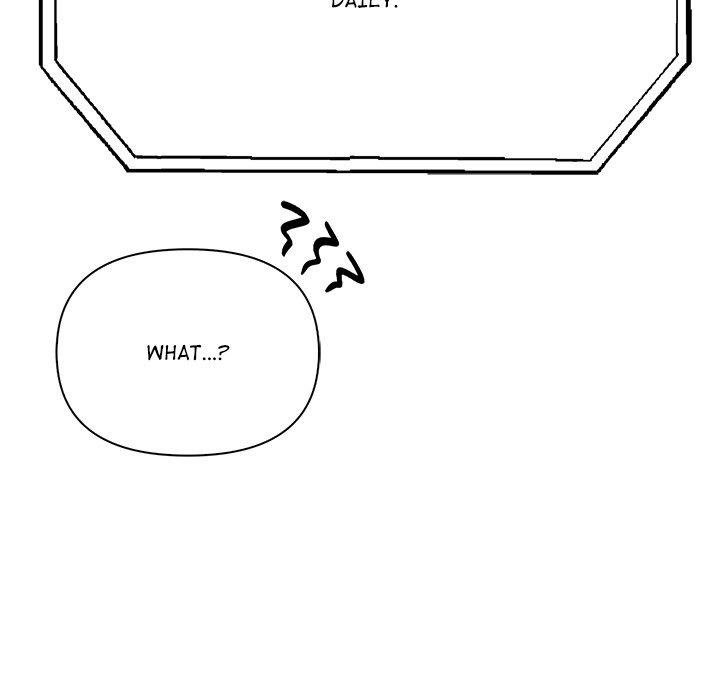 One Month with a Stranger Chap Chapter 2-One Month with a Stranger - Next Chap 3