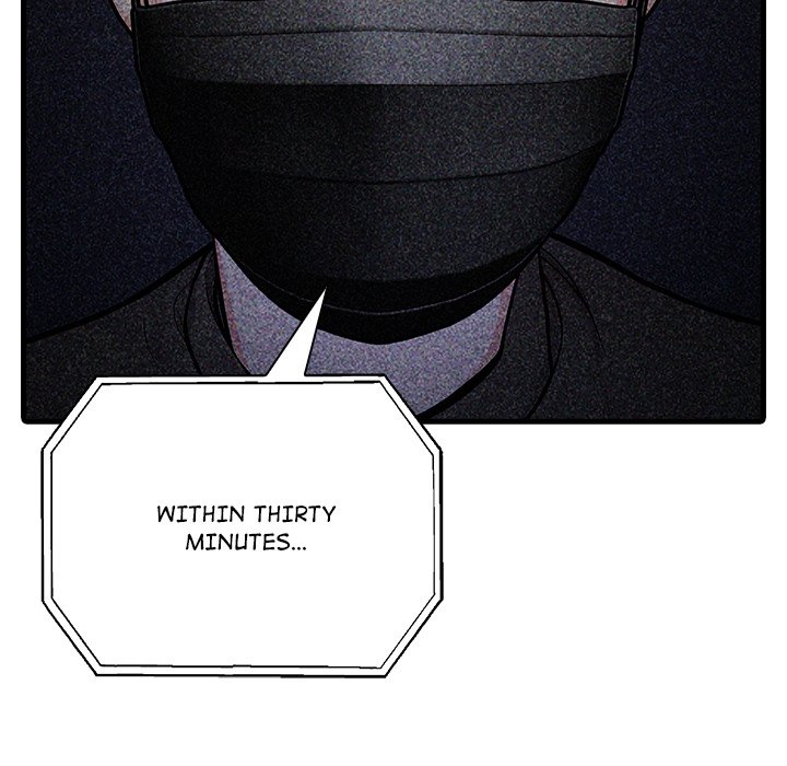 One Month with a Stranger Chap Chapter 2-One Month with a Stranger - Next Chap 3