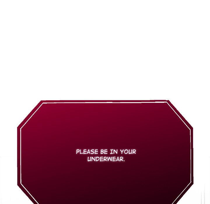 One Month with a Stranger Chap Chapter 2-One Month with a Stranger - Next Chap 3