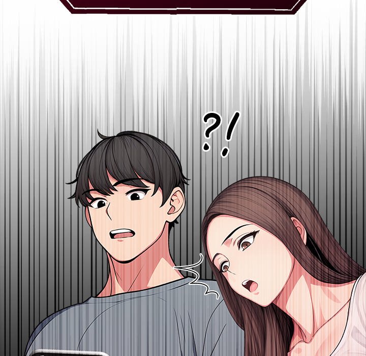 One Month with a Stranger Chap Chapter 2-One Month with a Stranger - Next Chap 3