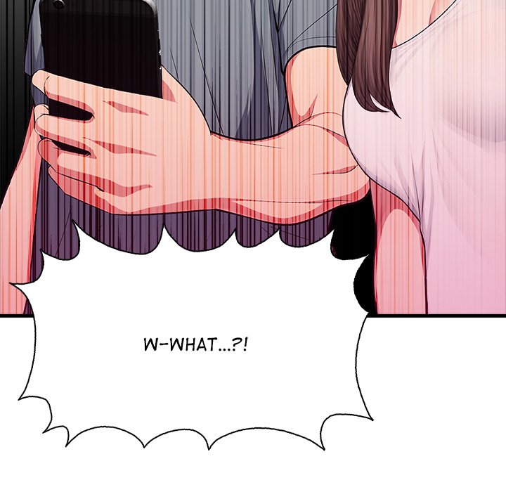 One Month with a Stranger Chap Chapter 2-One Month with a Stranger - Next Chap 3