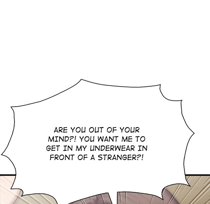 One Month with a Stranger Chap Chapter 2-One Month with a Stranger - Next Chap 3