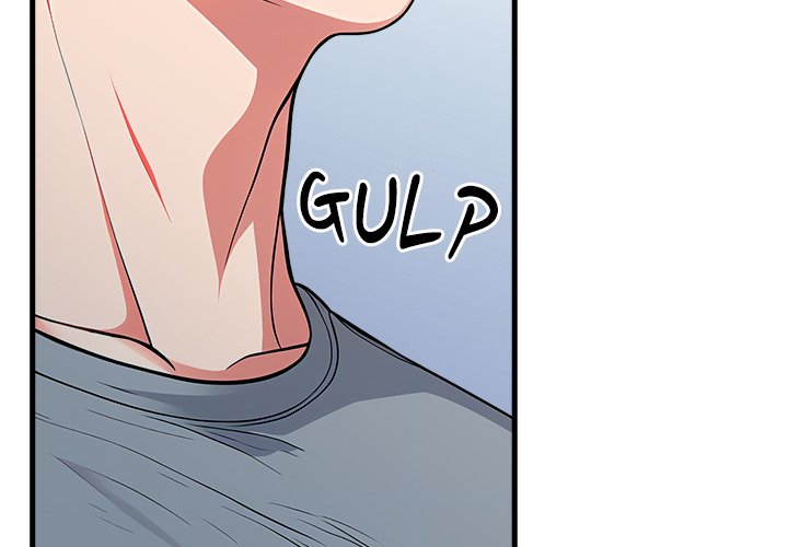 One Month with a Stranger Chap Chapter 2-One Month with a Stranger - Next Chap 3