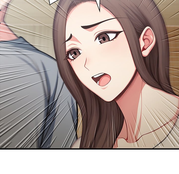 One Month with a Stranger Chap Chapter 2-One Month with a Stranger - Next Chap 3