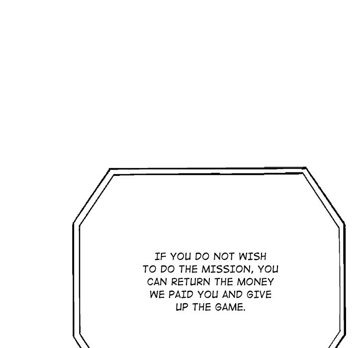 One Month with a Stranger Chap Chapter 2-One Month with a Stranger - Next Chap 3