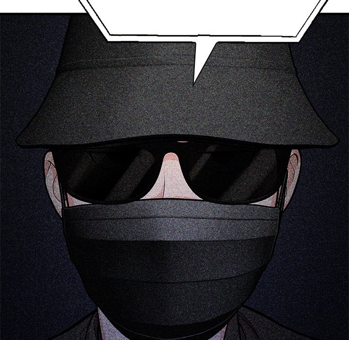 One Month with a Stranger Chap Chapter 2-One Month with a Stranger - Next Chap 3