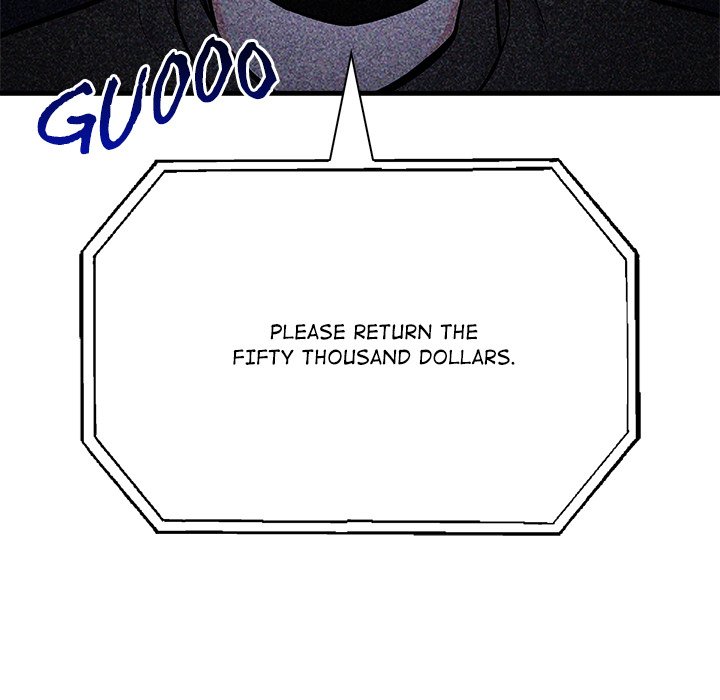 One Month with a Stranger Chap Chapter 2-One Month with a Stranger - Next Chap 3