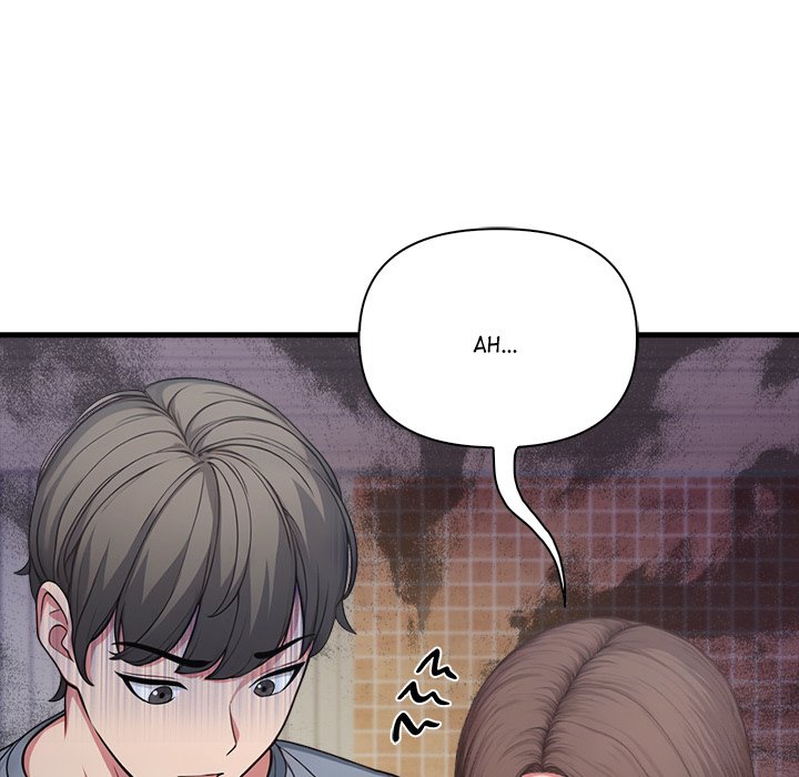 One Month with a Stranger Chap Chapter 2-One Month with a Stranger - Next Chap 3