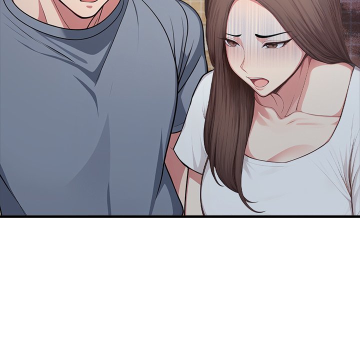 One Month with a Stranger Chap Chapter 2-One Month with a Stranger - Next Chap 3