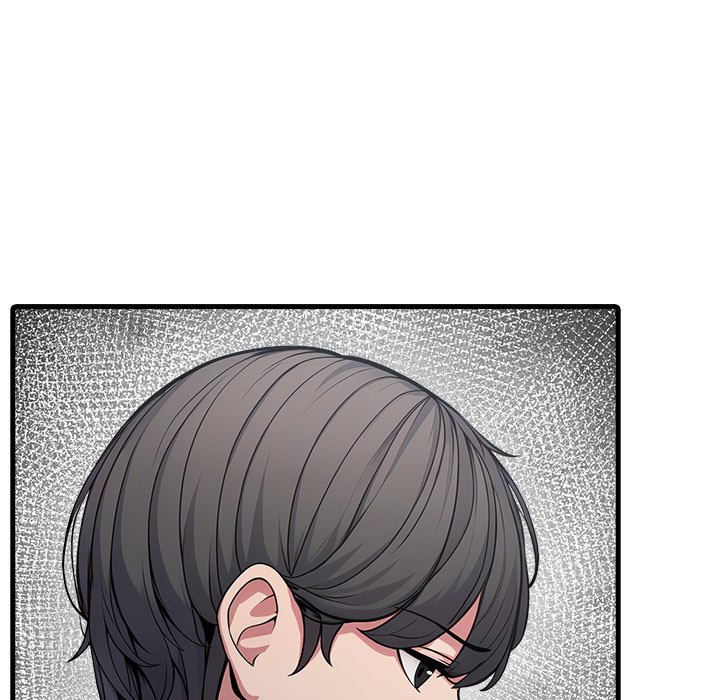 One Month with a Stranger Chap Chapter 2-One Month with a Stranger - Next Chap 3