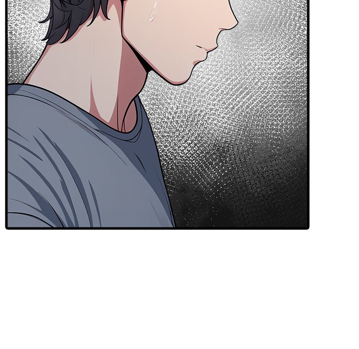 One Month with a Stranger Chap Chapter 2-One Month with a Stranger - Next Chap 3