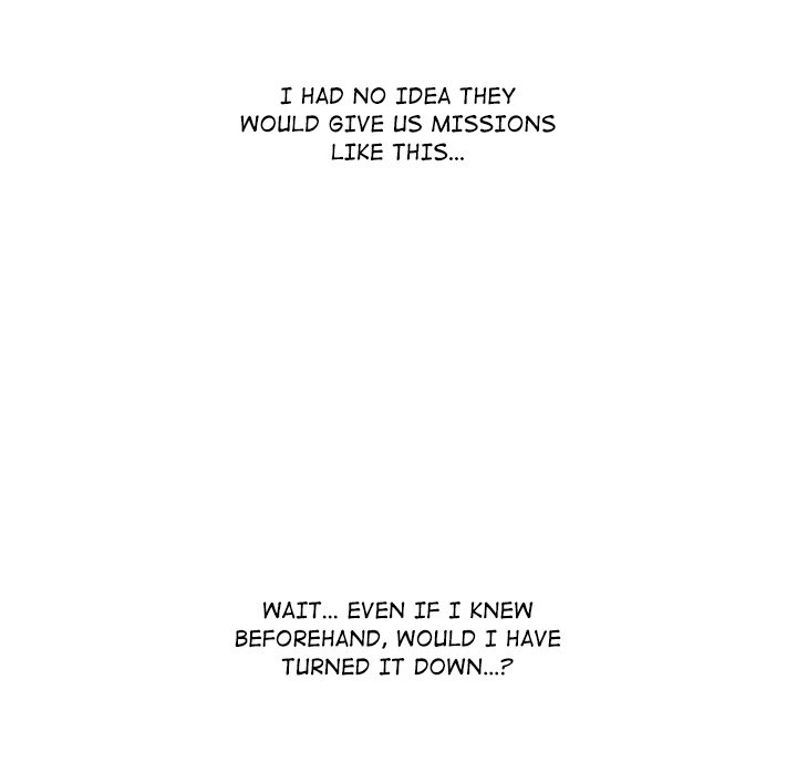 One Month with a Stranger Chap Chapter 2-One Month with a Stranger - Next Chap 3