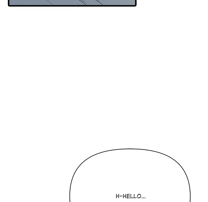 One Month with a Stranger Chap Chapter 2-One Month with a Stranger - Next Chap 3