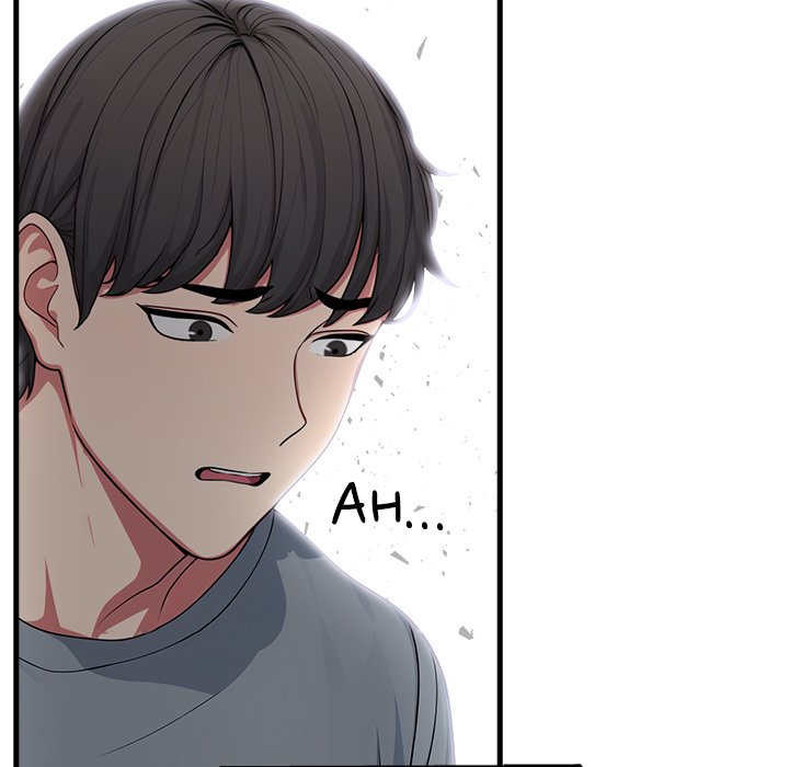 One Month with a Stranger Chap Chapter 2-One Month with a Stranger - Next Chap 3