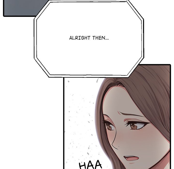 One Month with a Stranger Chap Chapter 2-One Month with a Stranger - Next Chap 3