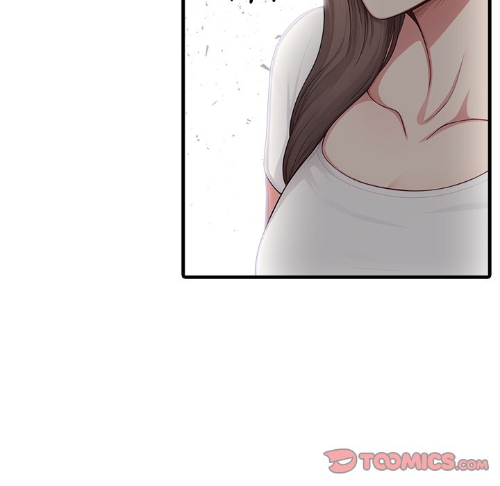 One Month with a Stranger Chap Chapter 2-One Month with a Stranger - Next Chap 3