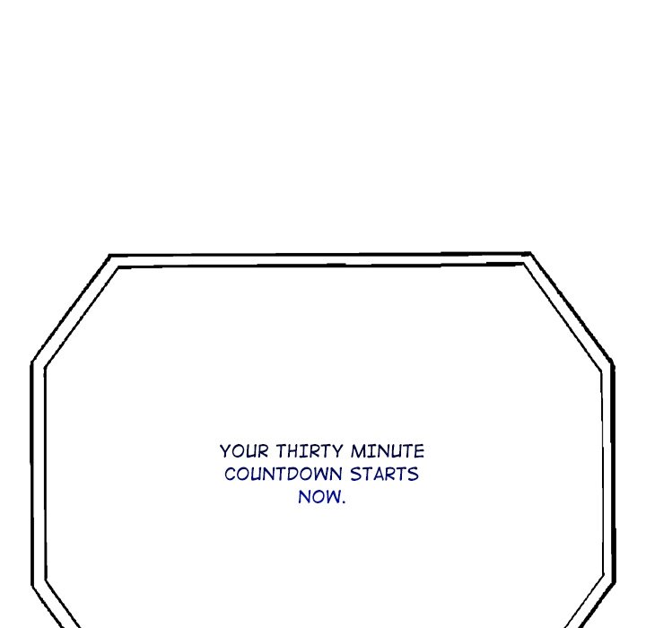 One Month with a Stranger Chap Chapter 2-One Month with a Stranger - Next Chap 3