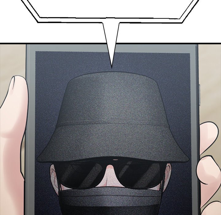 One Month with a Stranger Chap Chapter 2-One Month with a Stranger - Next Chap 3