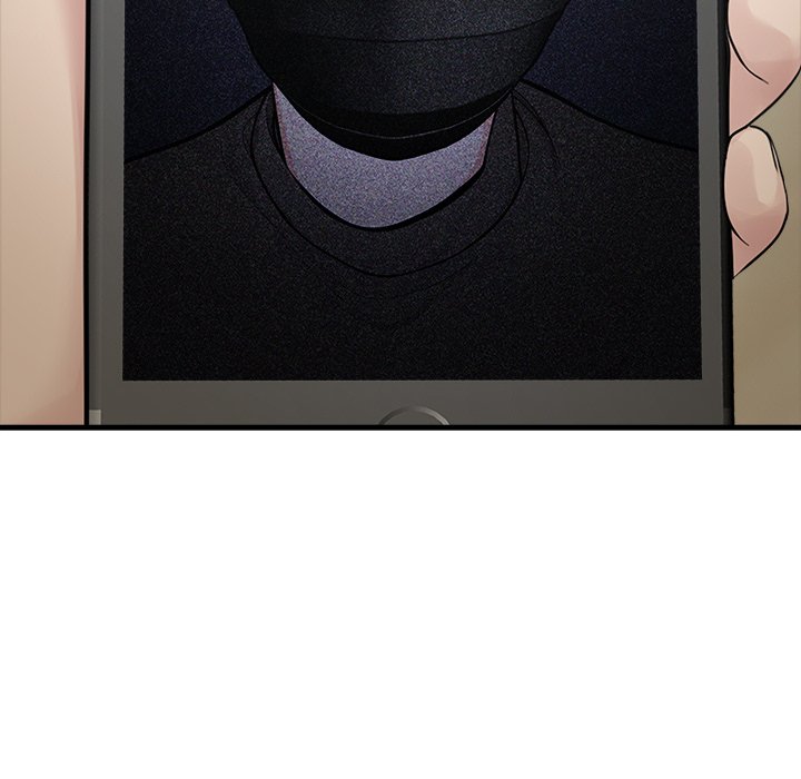 One Month with a Stranger Chap Chapter 2-One Month with a Stranger - Next Chap 3