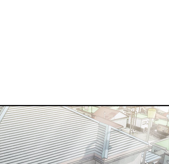 One Month with a Stranger Chap Chapter 2-One Month with a Stranger - Next Chap 3