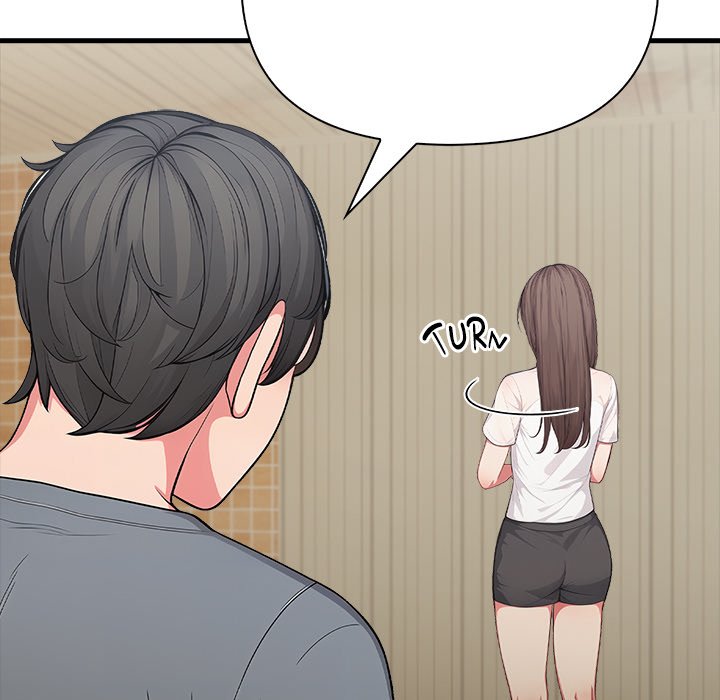 One Month with a Stranger Chap Chapter 2-One Month with a Stranger - Next Chap 3