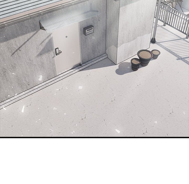 One Month with a Stranger Chap Chapter 2-One Month with a Stranger - Next Chap 3