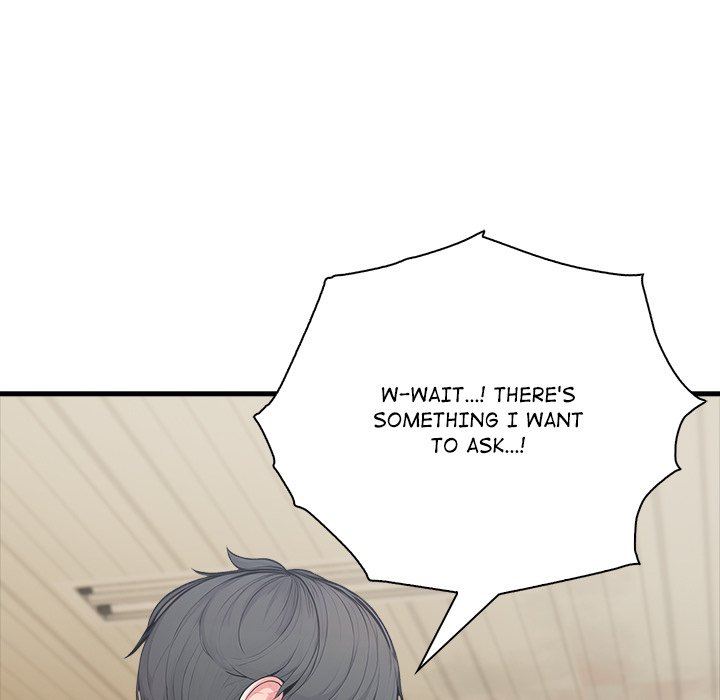 One Month with a Stranger Chap Chapter 2-One Month with a Stranger - Next Chap 3