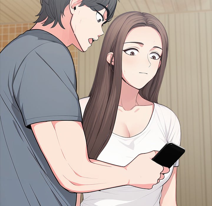 One Month with a Stranger Chap Chapter 2-One Month with a Stranger - Next Chap 3