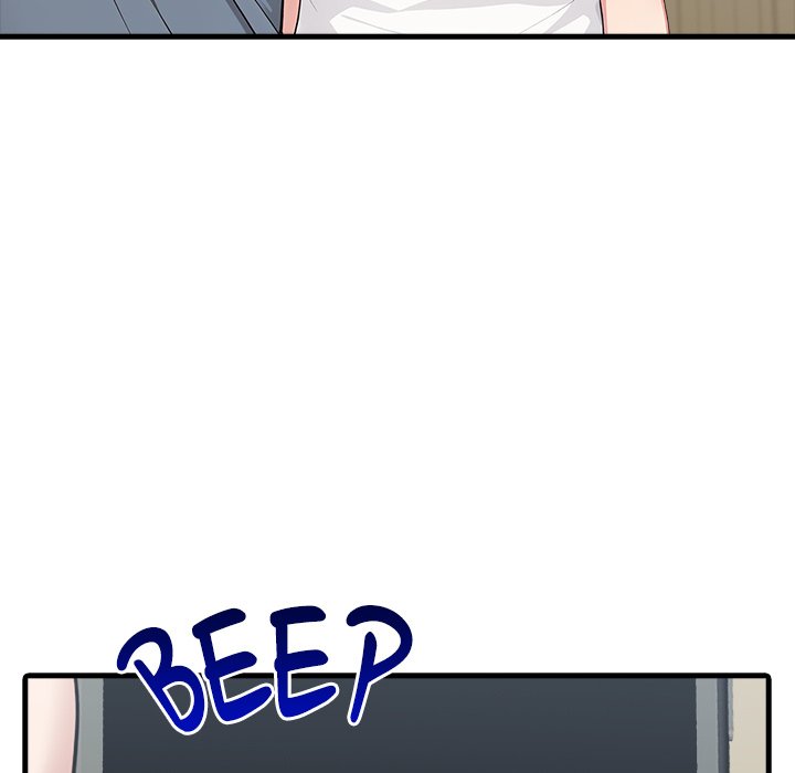 One Month with a Stranger Chap Chapter 2-One Month with a Stranger - Next Chap 3