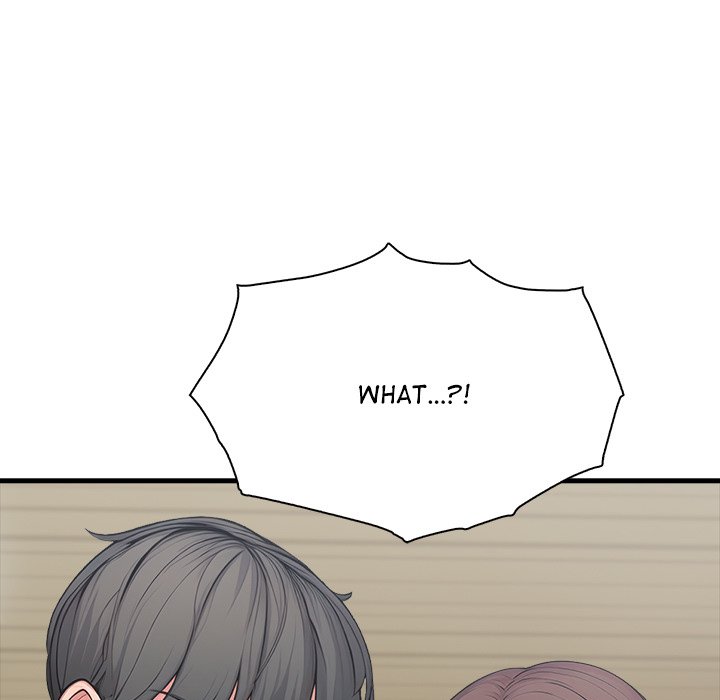 One Month with a Stranger Chap Chapter 2-One Month with a Stranger - Next Chap 3