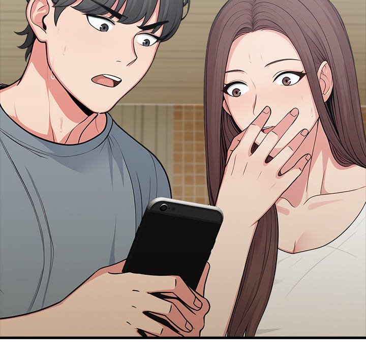 One Month with a Stranger Chap Chapter 2-One Month with a Stranger - Next Chap 3