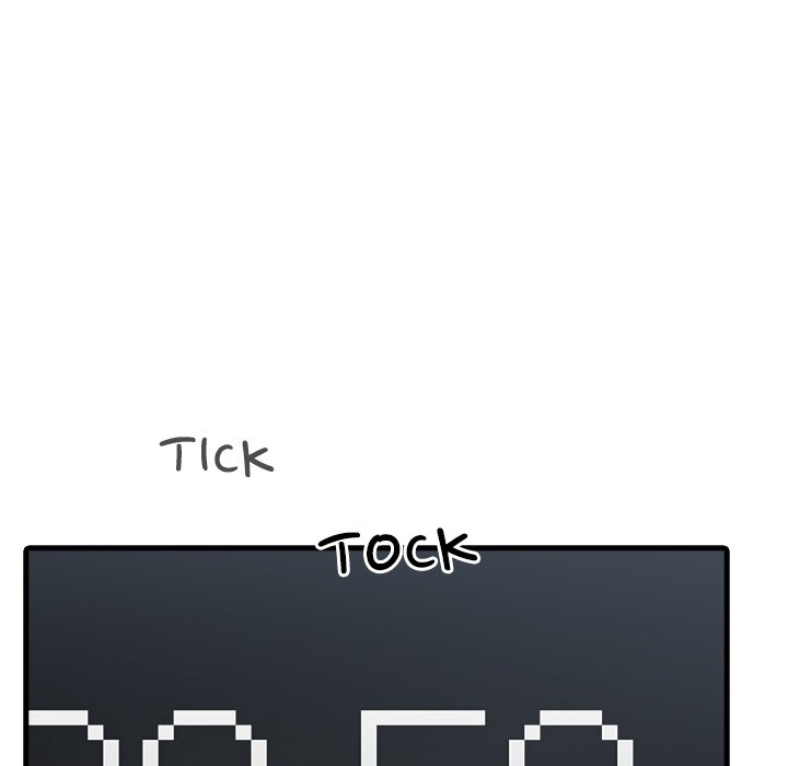 One Month with a Stranger Chap Chapter 2-One Month with a Stranger - Next Chap 3