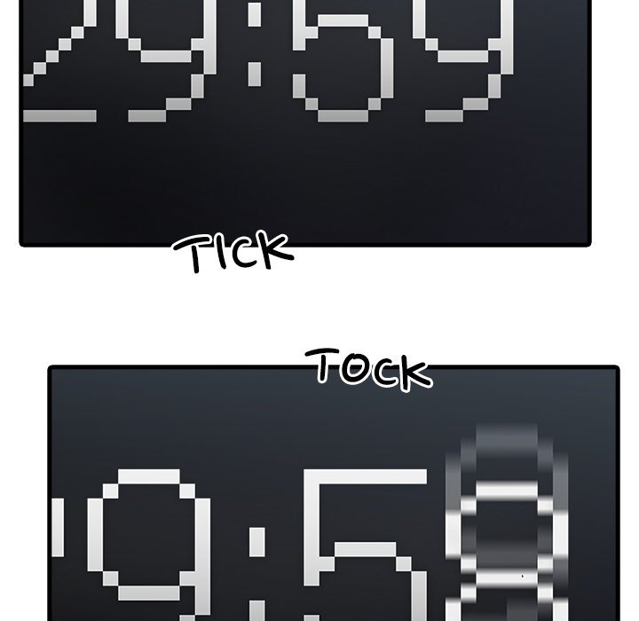 One Month with a Stranger Chap Chapter 2-One Month with a Stranger - Next Chap 3