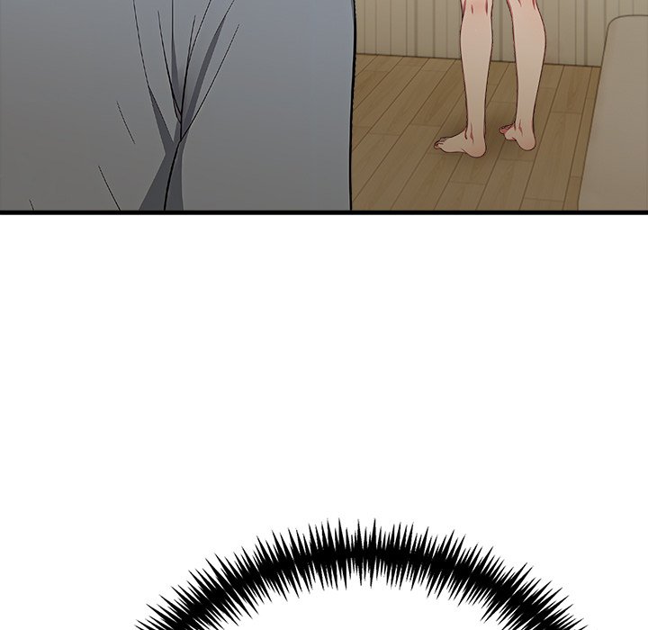 One Month with a Stranger Chap Chapter 2-One Month with a Stranger - Next Chap 3