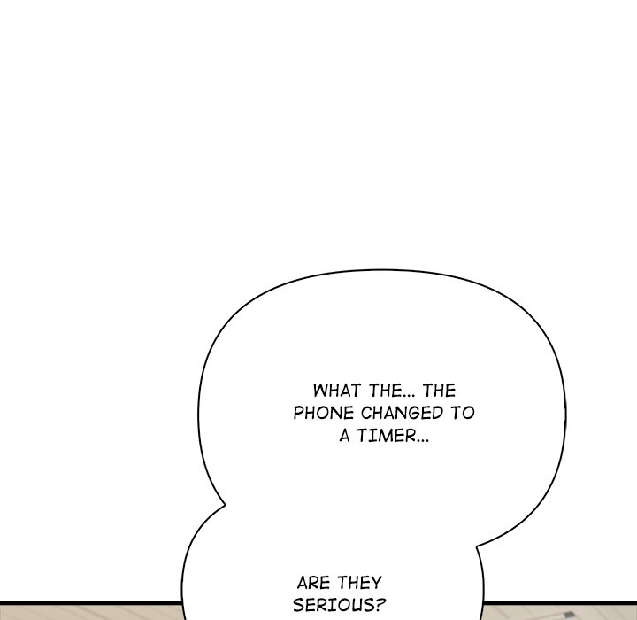 One Month with a Stranger Chap Chapter 2-One Month with a Stranger - Next Chap 3