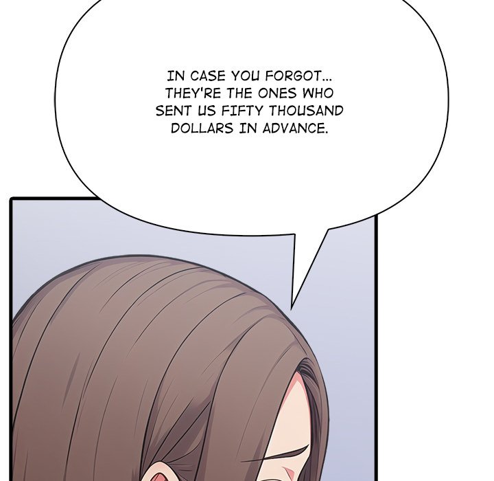 One Month with a Stranger Chap Chapter 2-One Month with a Stranger - Next Chap 3