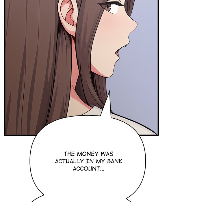 One Month with a Stranger Chap Chapter 2-One Month with a Stranger - Next Chap 3