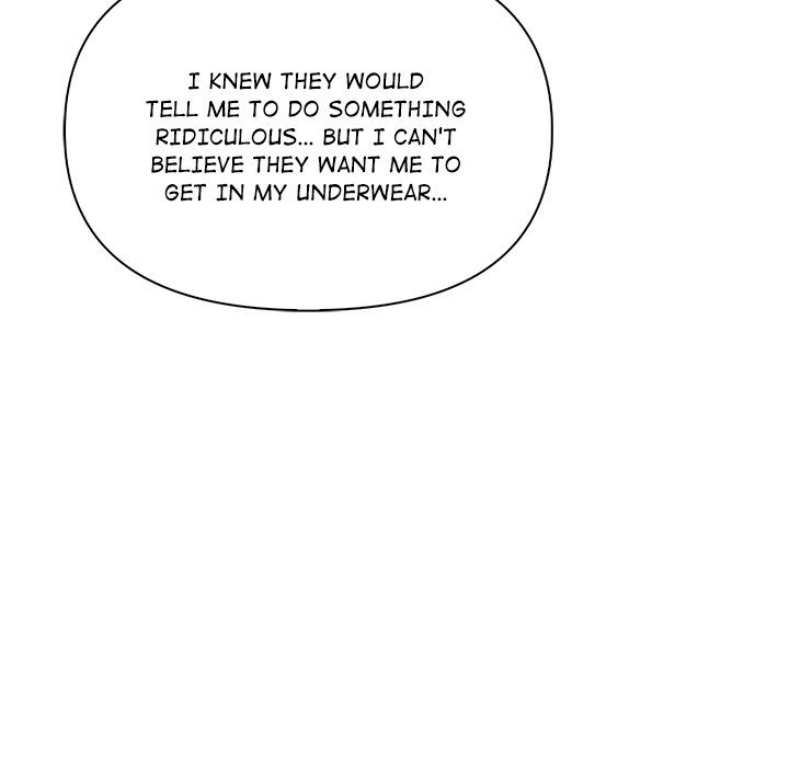 One Month with a Stranger Chap Chapter 2-One Month with a Stranger - Next Chap 3