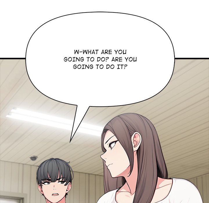 One Month with a Stranger Chap Chapter 2-One Month with a Stranger - Next Chap 3