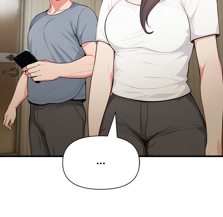 One Month with a Stranger Chap Chapter 2-One Month with a Stranger - Next Chap 3