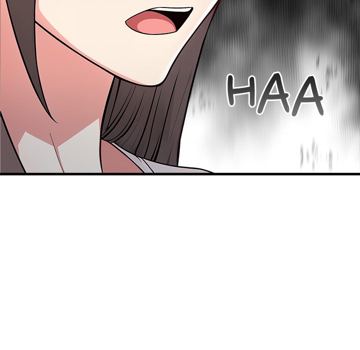 One Month with a Stranger Chap Chapter 2-One Month with a Stranger - Next Chap 3