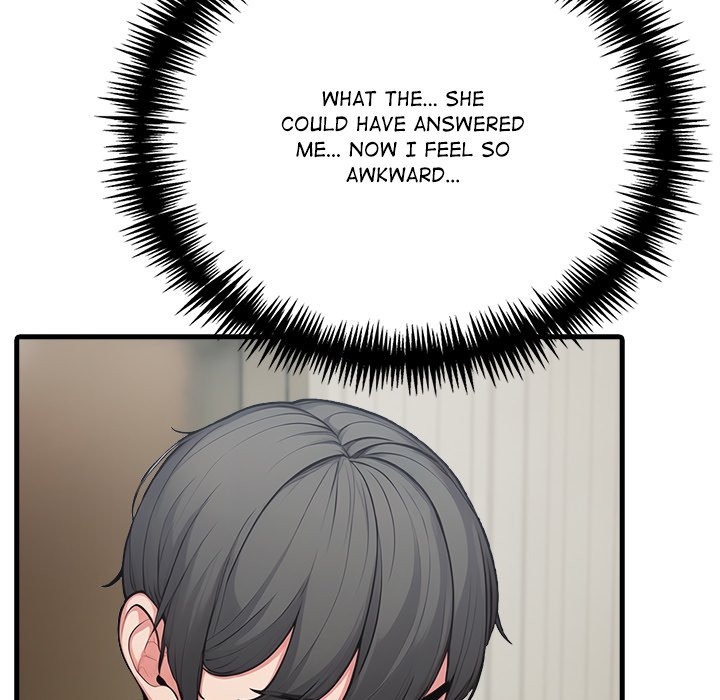 One Month with a Stranger Chap Chapter 2-One Month with a Stranger - Next Chap 3