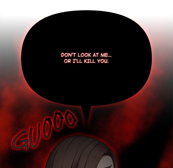 One Month with a Stranger Chap Chapter 2-One Month with a Stranger - Next Chap 3