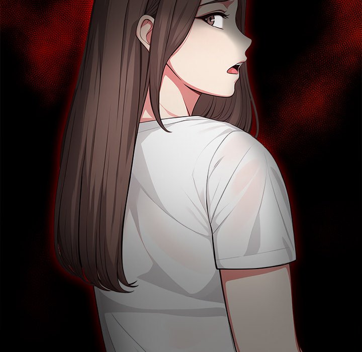 One Month with a Stranger Chap Chapter 2-One Month with a Stranger - Next Chap 3