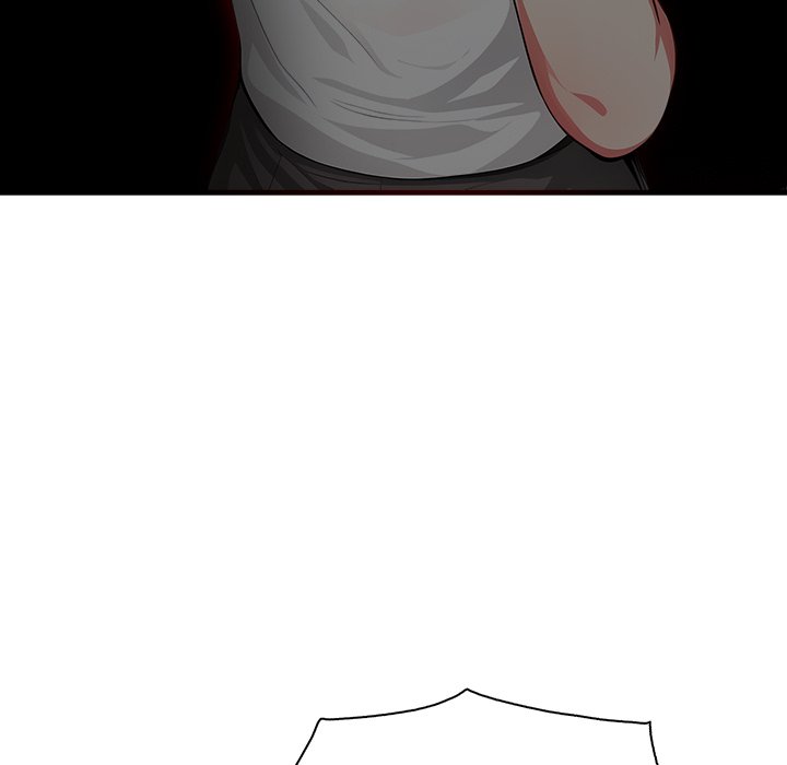 One Month with a Stranger Chap Chapter 2-One Month with a Stranger - Next Chap 3