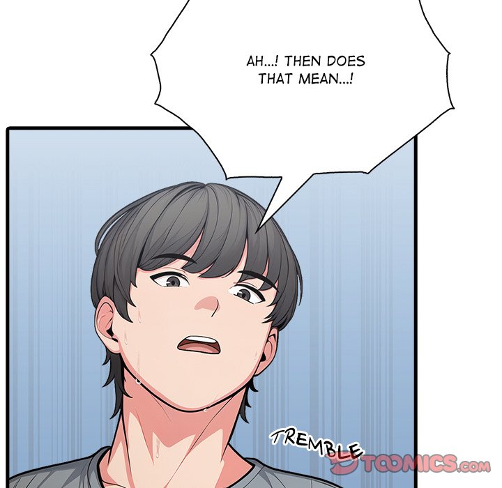 One Month with a Stranger Chap Chapter 2-One Month with a Stranger - Next Chap 3