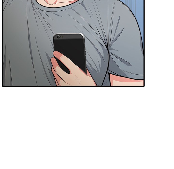 One Month with a Stranger Chap Chapter 2-One Month with a Stranger - Next Chap 3